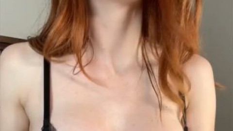 amouranth nude joi dildo games big booty porn tube