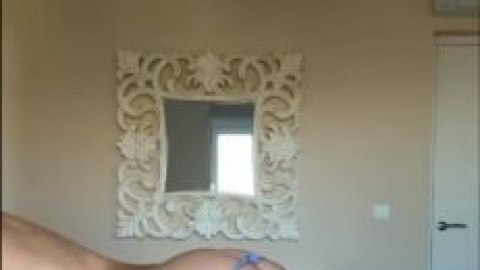 emily black step daddy bbc xndd