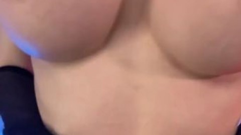 amouranth bdsm play masturbation video is loli illegal