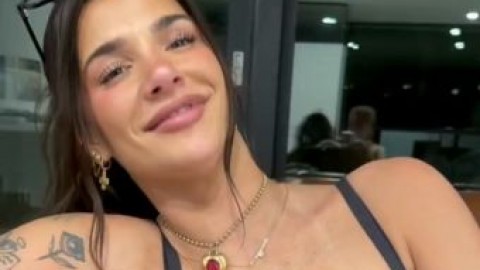 arikytsya food delivery dildo play www.xnxx.xom