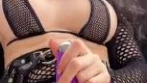 amouranth nude first time squirting new sex videos