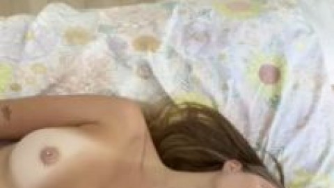 ella alexandra before gym sextape porno hut