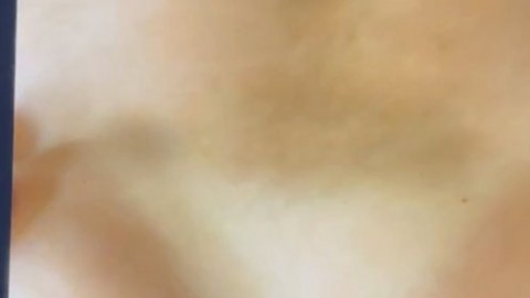 christina khalil pov b g porn vedio