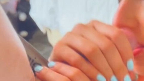 christina khalil pov b g porn vedio