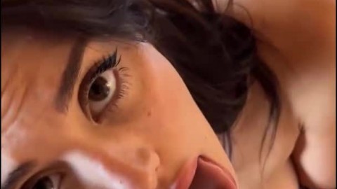 emily black hotel tour sex xxx .com