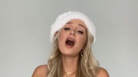 gwengwiz face time sex with online porn