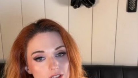 amouranth joi dildo cumshot onlyfans videos pornografía