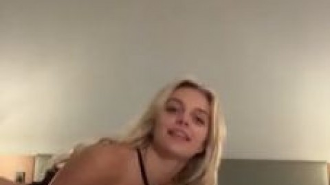 trippie bri lingerie date sex porn huub