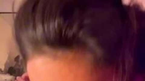 brenda trindade sloppy blowjob close xvideos.cpm