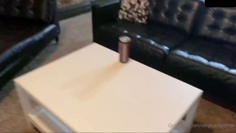 emily rinaudo gets rough fucked pormn