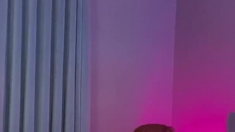 amouranth pov gf blowjob cum pornos videos