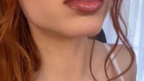 amouranth nude pussy fingering video xvifs