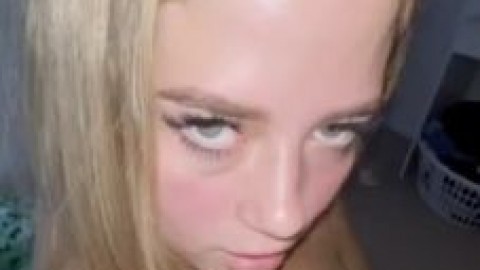 utahjaz new ppv xmas bg pornporn