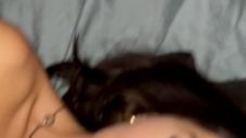 emily rinaudo nude blowjob sex youpotn