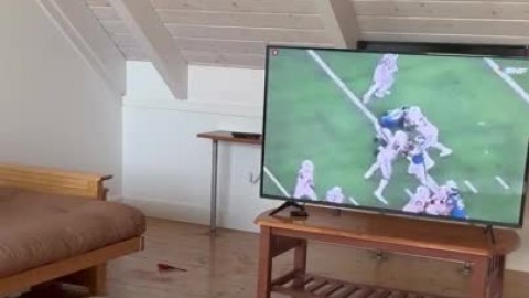 trippie bri fucked while watching how to find porn on x