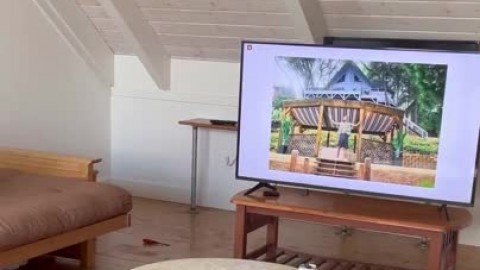 trippie bri fucked while watching how to find porn on x