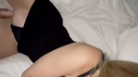 utahjaz nude getting big cock سكس تيك توك