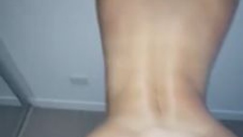 utahjaz new ppv xmas bg pornporn