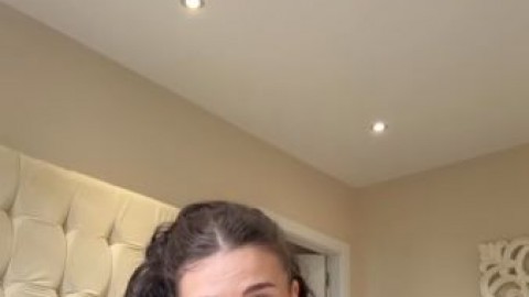 emily black spider girl riding loli pornhub