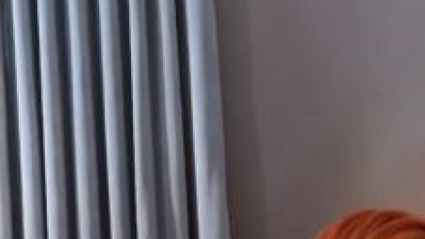 amouranth doggy style sex tape pornofree