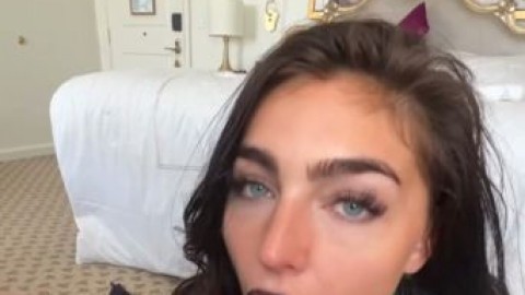 emily rinaudo nude cosplay sex por hub.