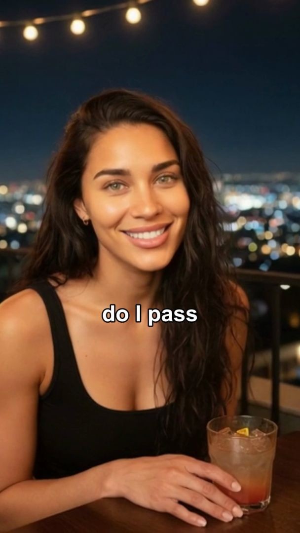I am trans but we can keep it a secret just between us