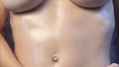 ginger asmr nude dragon queen cosplay video leaks