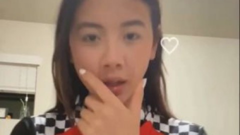 asian candy nude strip pussy x.ckm