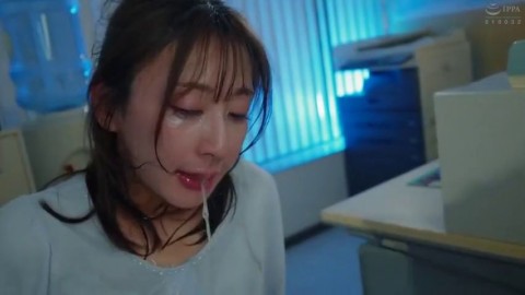 Hublk After School Deep Throat Massive Incontinence ( ) Girl Fucking