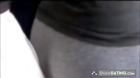 encoxada dis teen looked porno site