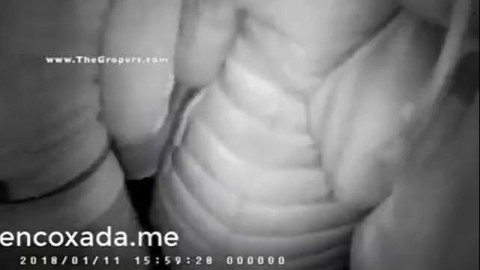 encoxadame precum in club sex reels