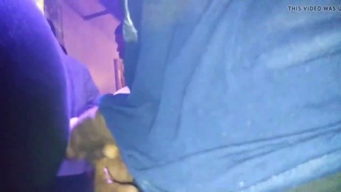 encoxada one xvvideos