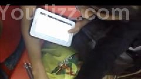 encoxada my package is how to get into porn