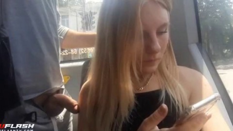 encoxada no onibus hot sex porn