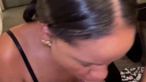 caramel the legend eats ass tiktoker xxx