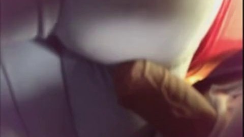 compilation amateur touch encoxada chikan xhamster hd