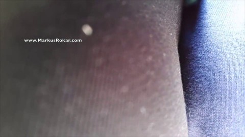 encoxada arrimon pron videos