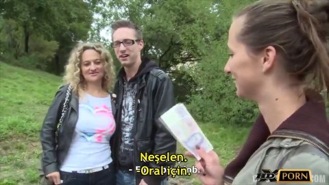 czech couples is loli illegal