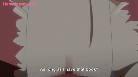 goblin hentai new 엑스비디오
