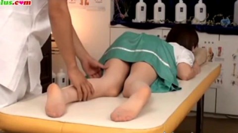 dirty japanese massage porno movis