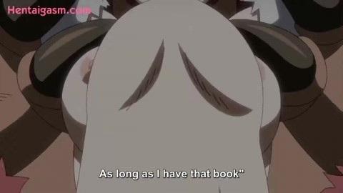 goblin no sauna subbed what the fuck is that
