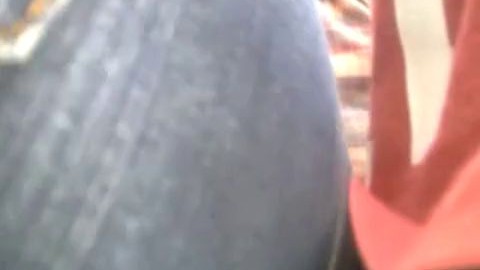compilacion chikan encoxada con bonus free hd porn videos