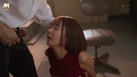 Exotic Movie Hottest Check It Play With My Pussy
