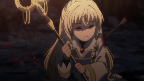 goblin slayer episode xxx.l