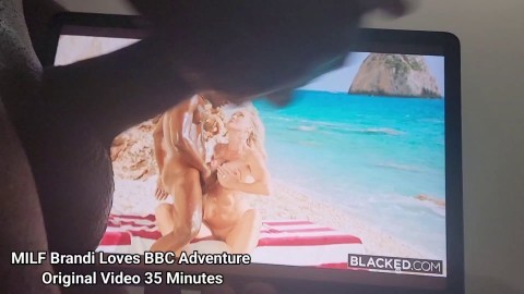 fapping to milf brandi love xnxx japanese