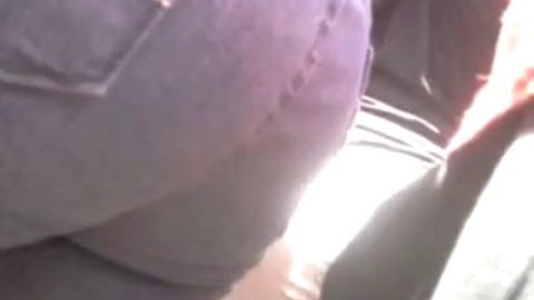 compilacion chikan encoxada con bonus free hd porn videos