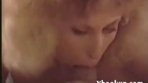 hermaphrodite real girls with dic hot sex porn