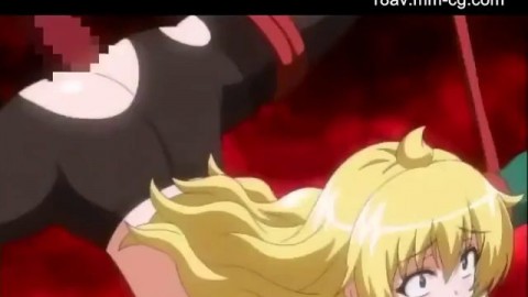 hentai tentacle lover reddit facesitting
