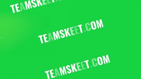 perfect milfs in mini dresses porn vedio