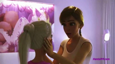 monster cock milf and young safest porn site